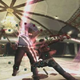 Illustration for article titled No More Heroes 2: Cutting New Video and Screens